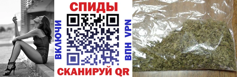 MEGA рабочий сайт  Всеволожск  Бутират оксана 