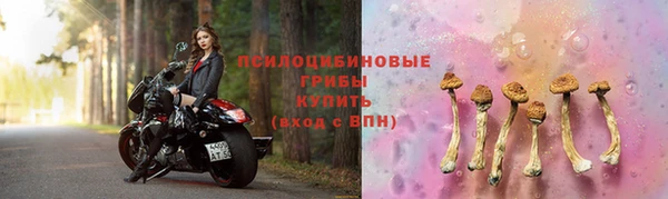 не бодяженный Бронницы