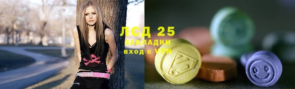 ГАЛЛЮЦИНОГЕННЫЕ ГРИБЫ Богородск