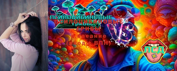 не бодяженный Бронницы