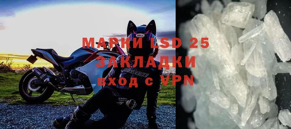 ECSTASY Бородино